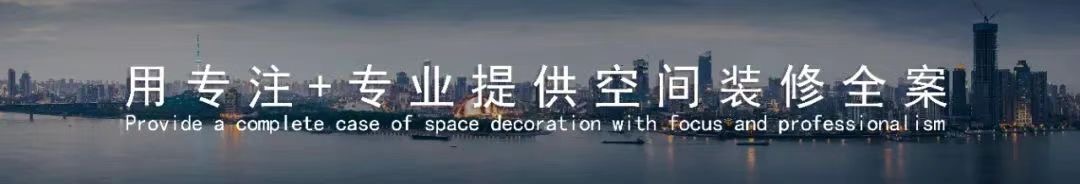 【辦公案例】讓時間和陽光在空間流淌，工作亦是生活，充滿感動與人情味，將辦公生活釀成常態(tài)(圖1)